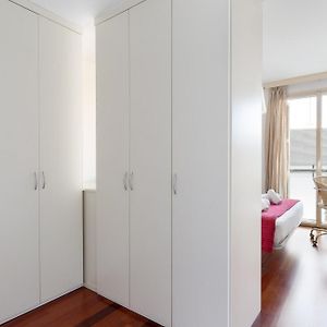 Apartamento Deluxe